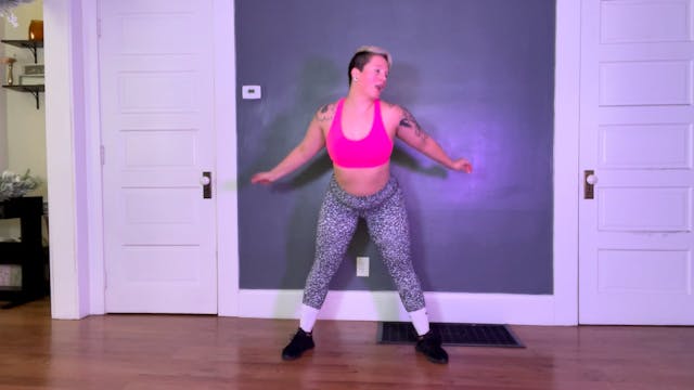 Clap - Trina, Latto