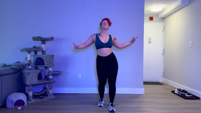 No Beef - Nilla Allin
