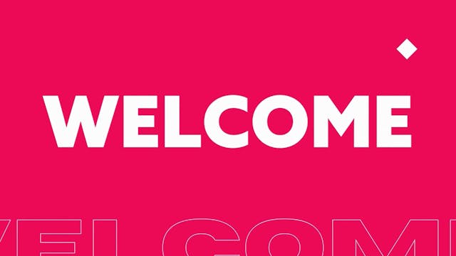 BootyMix Training_ Personal Branding ...