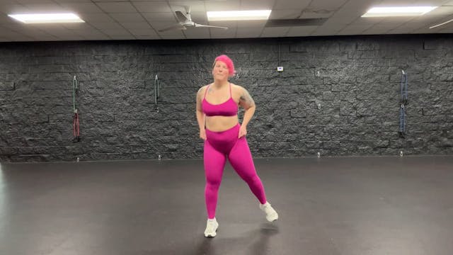 Fat Juicy and Wet: Bruno Mars, Sexxy Red