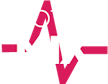 BOOTYMIX INSTRUCTOR PORTAL