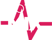 BootyMix Fitness