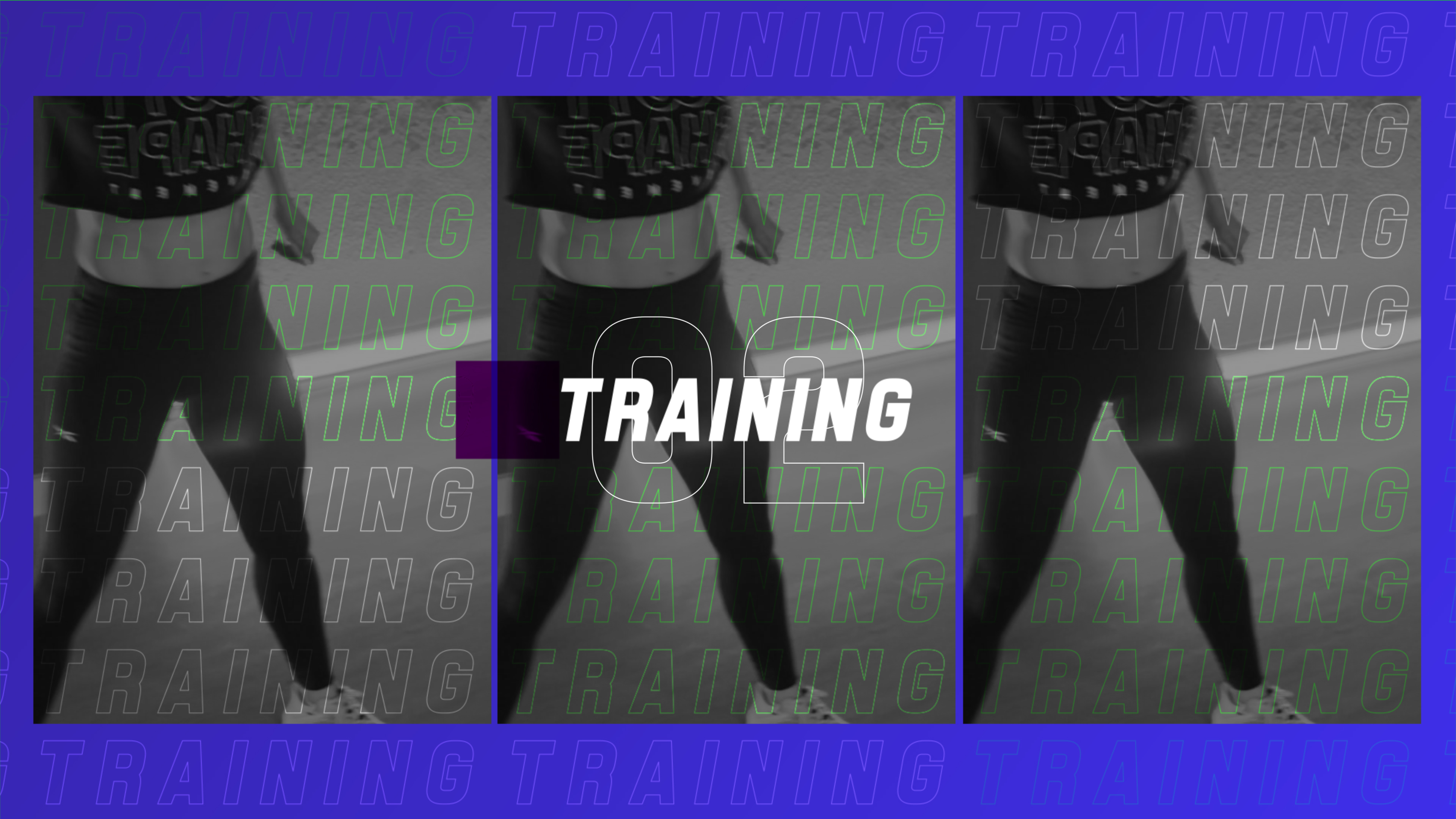 BOOTY SHAPE MOVEMENT Video