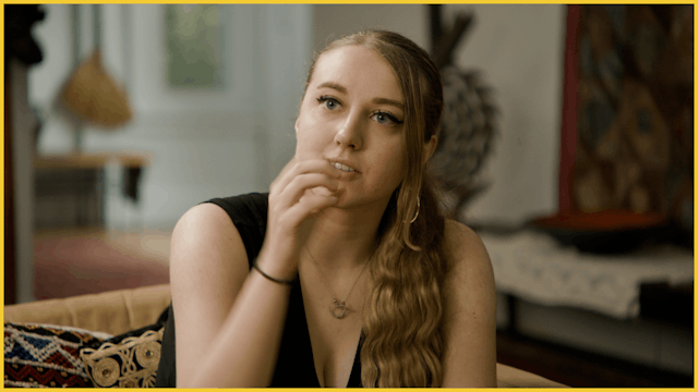 Debrief w/ Tessa After Her Consult w/ Dr. Igor Weinberg