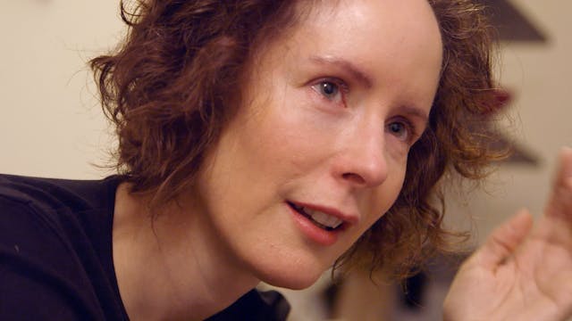 BORDERLINE the Film | Standard Edition