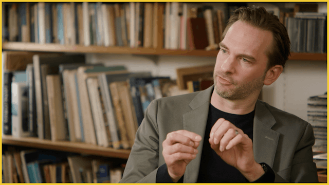 MBT Group Session Part 1: "Intro" w/ Tiffany, Jacob, Tessa & Dr. Unruh