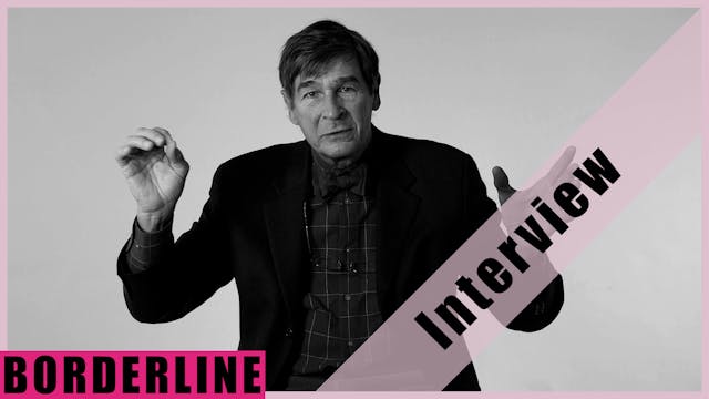 John Gunderson | Expert Interview