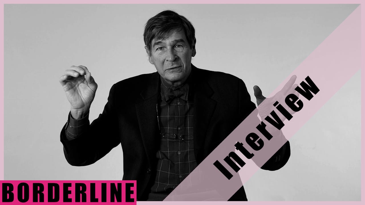 John Gunderson | Expert Interview