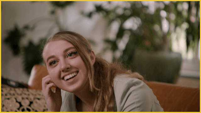 Debrief w/ Tessa After Her Consult w/ Dr. Karen Jacob