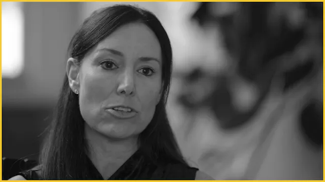 Karen Jacob Interview | Part 2 | Teac...