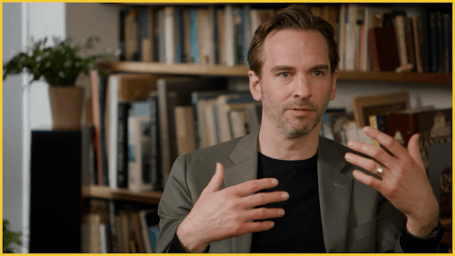 MBT Group Session Part 2: "Problem Round" w/ Tiffany, Jacob, Tessa & Dr. Unruh