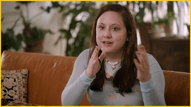 Debrief w/ Tiffany After Her Consult w/ Dr. Karen Jacob