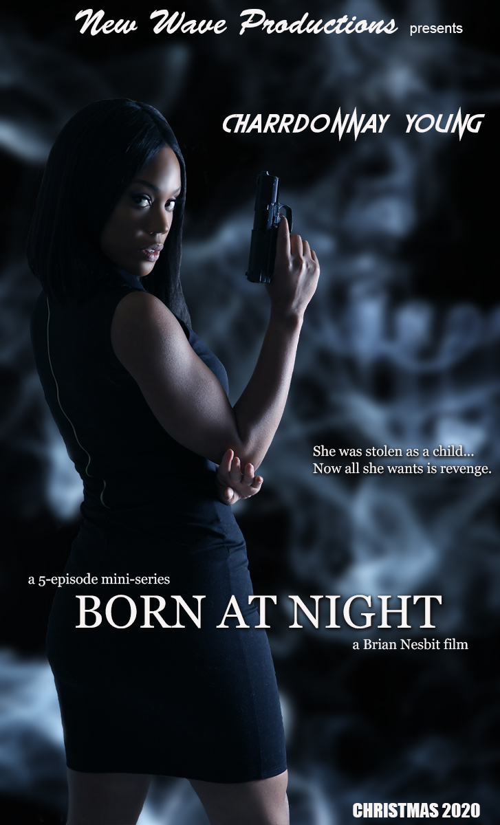 born_at_night_poster_sm.jpg