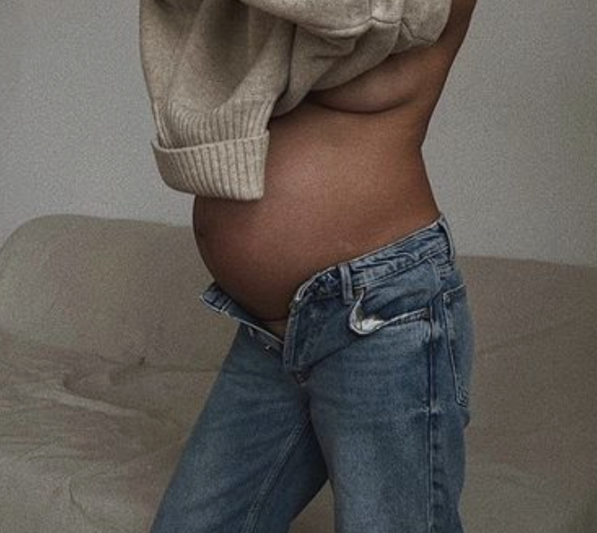 BUMP PRENATAL - PULSE 1: You can spare 20 minutes to move