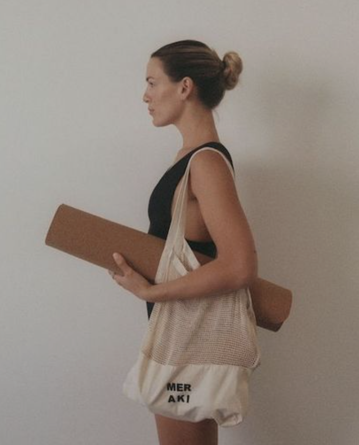 SCULPT 3: A pure blend of nice and not so nice