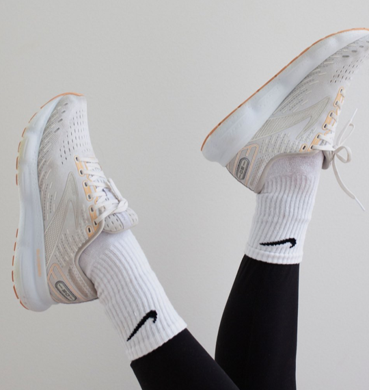 SCULPT: It's meant to hurt so don't complain.