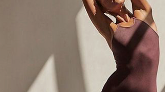 BUMP POSTNATAL - PULSE 1: Welcome back mumma