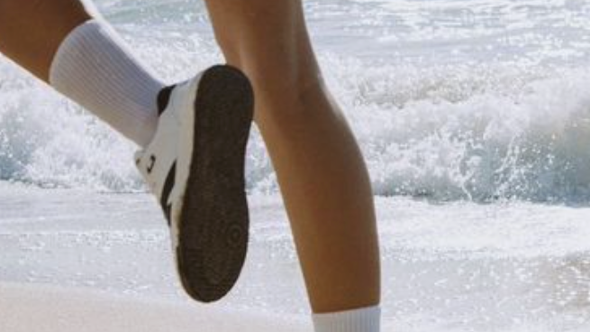 PULSE 4: Long + lean