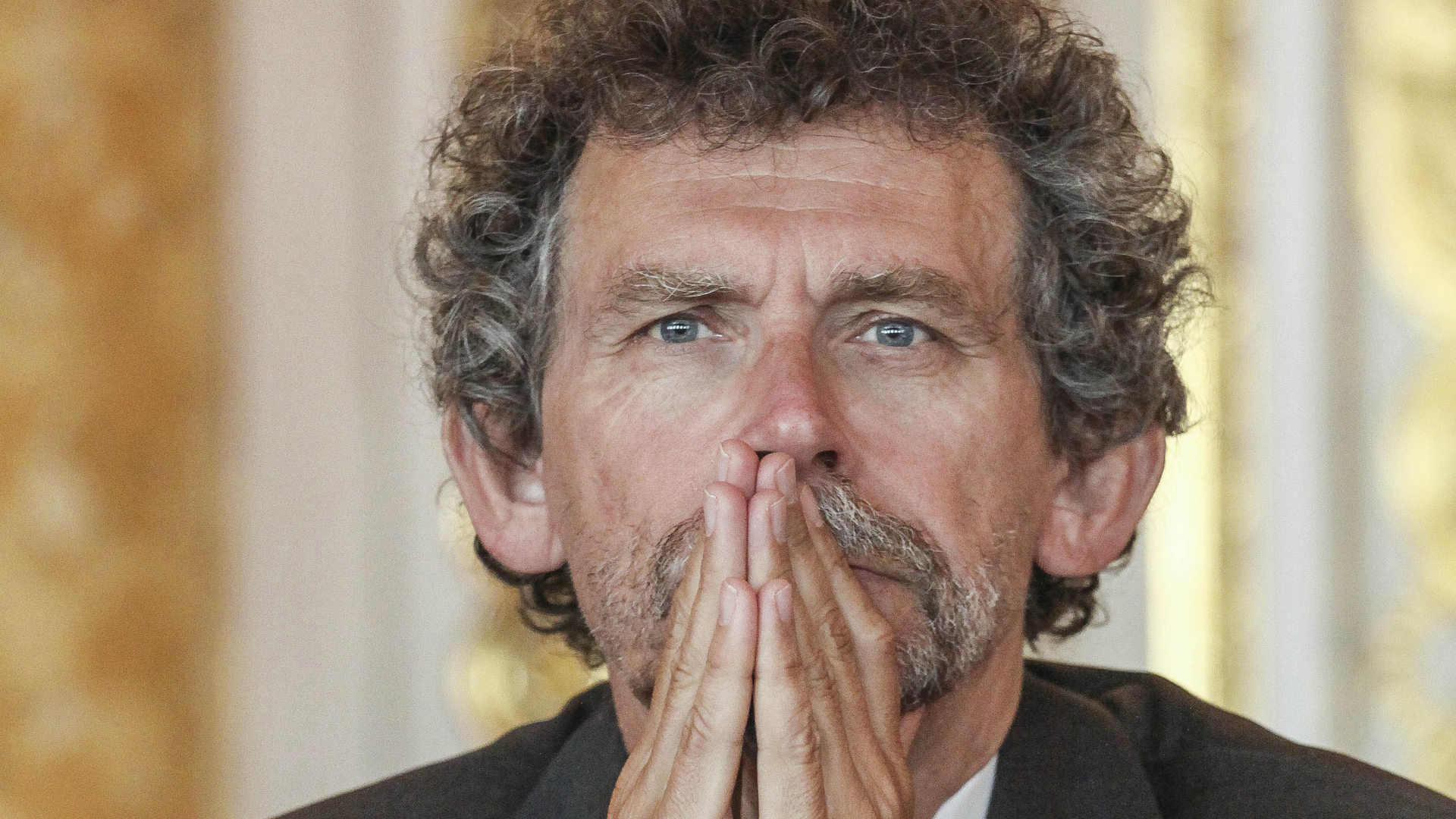 Born's International Arbitration Lectures