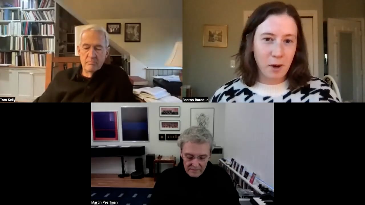 Boston Baroque and Opera.mp4