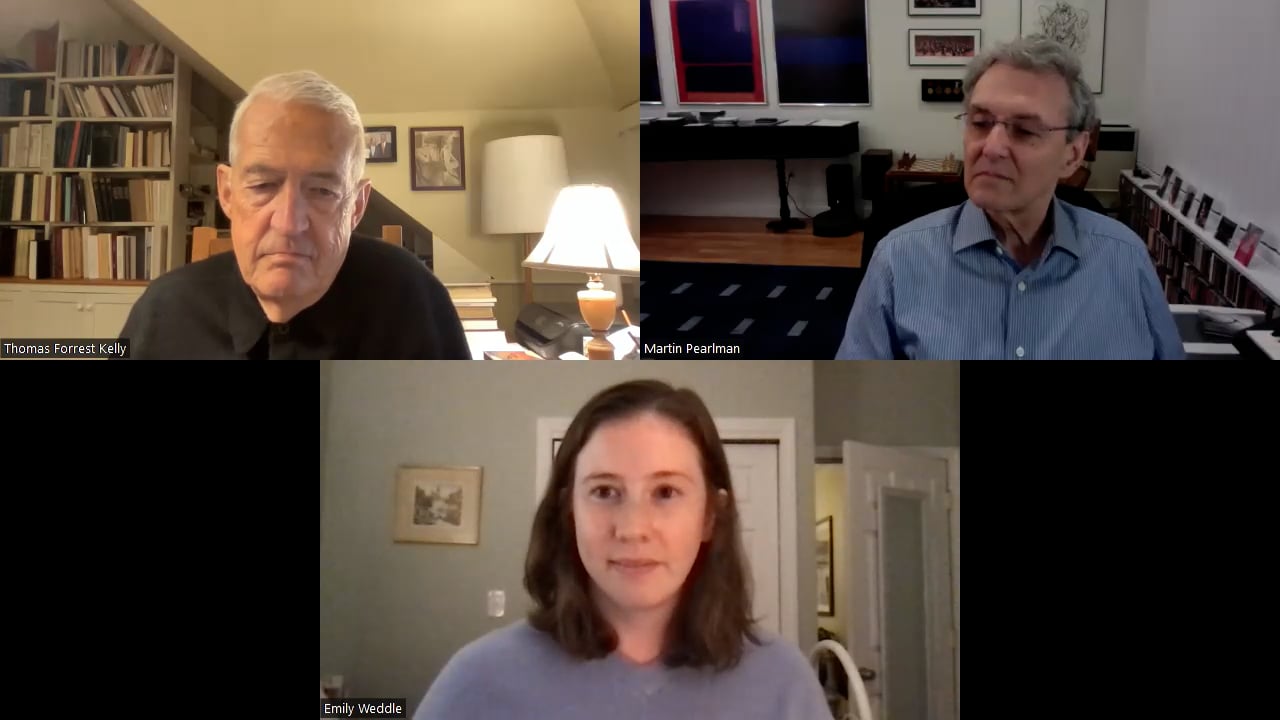 Life as the First Baroque Orchestra_FINAL.mp4