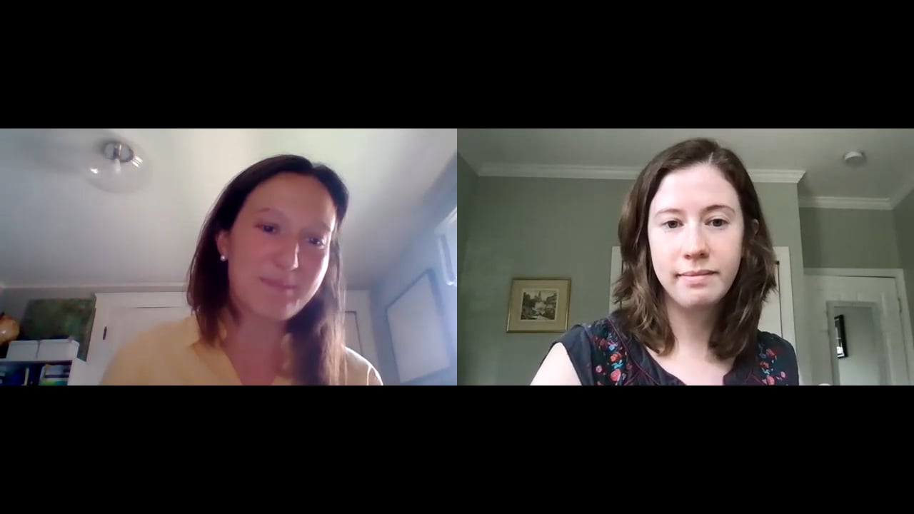 "Boston Baroque On the Lawn" Safety Protocols Webinar