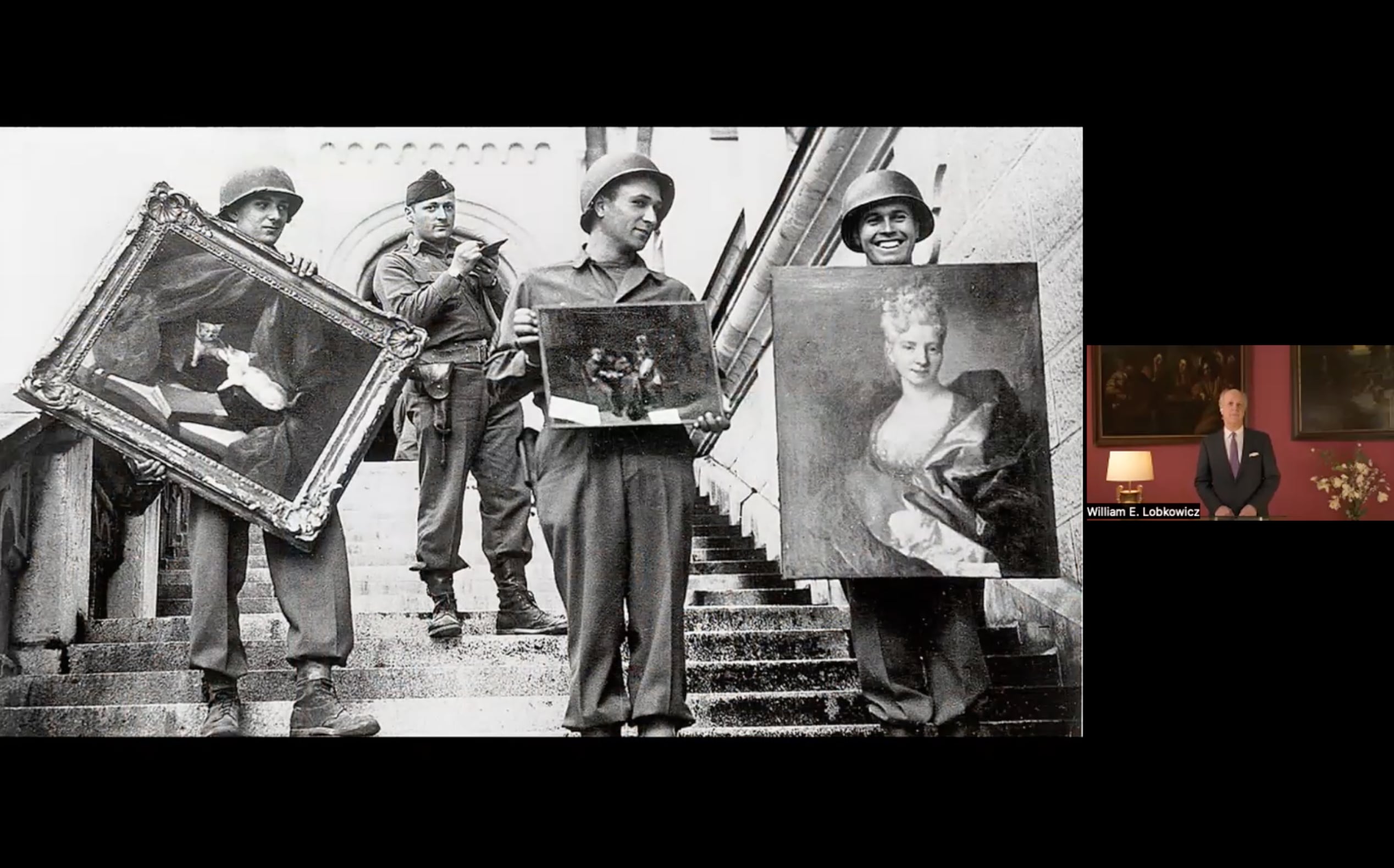 The Story of the Lobkowicz Collections.mp4