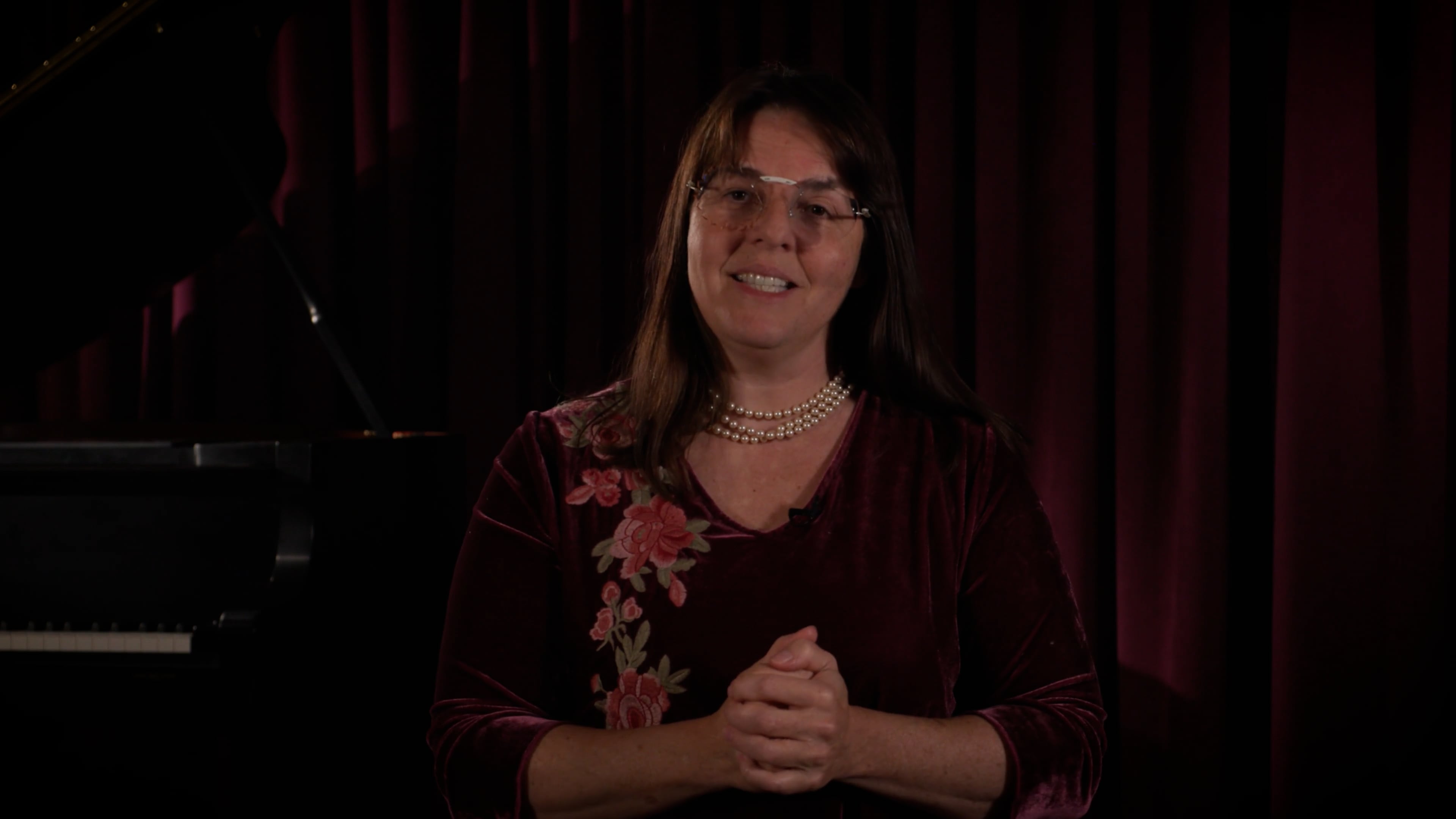 Meet Chevalier de Saint-Georges