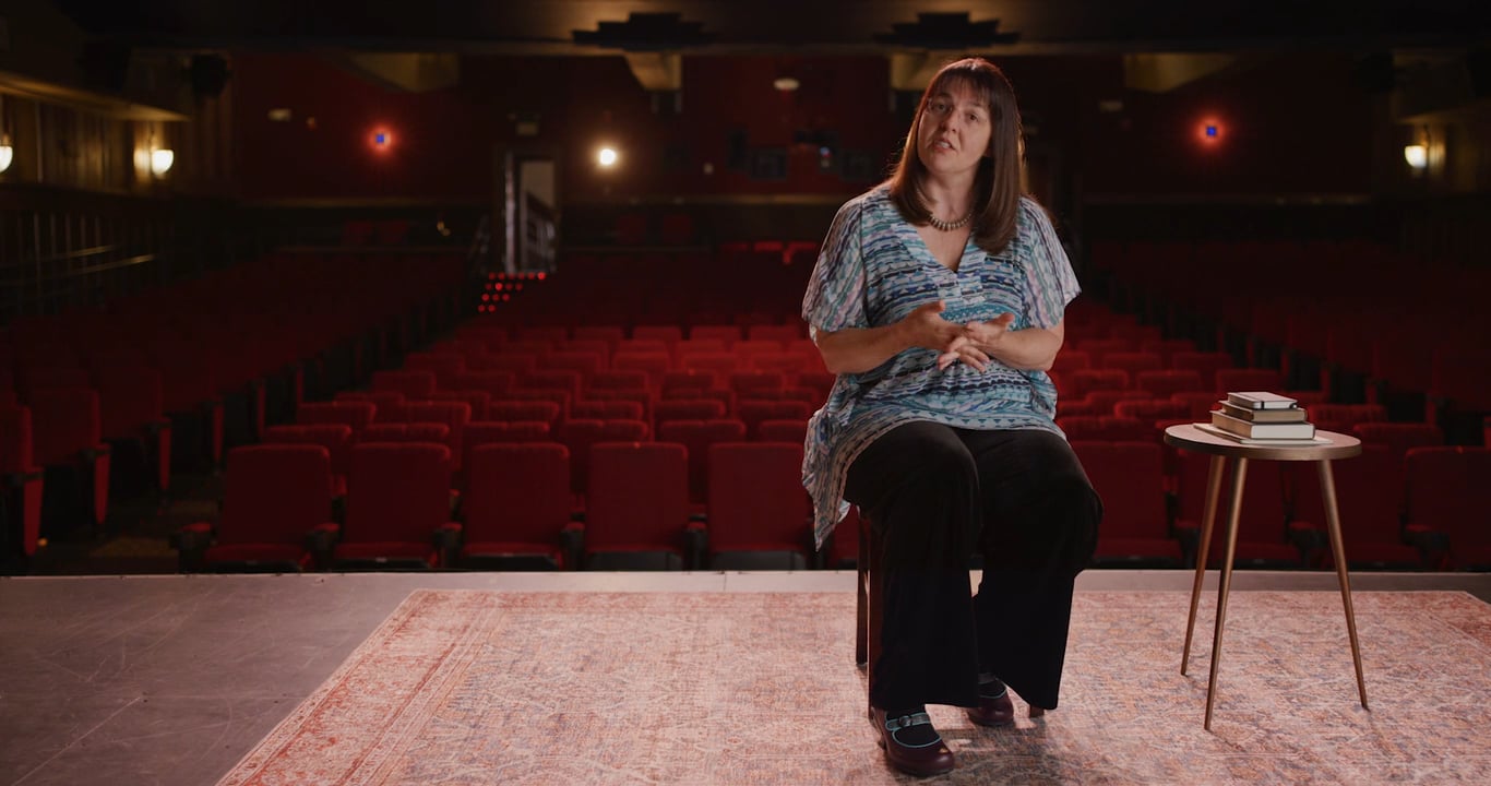 BB_Concert_Talk_103020_Giulio_Cesare_h264_2048x1080