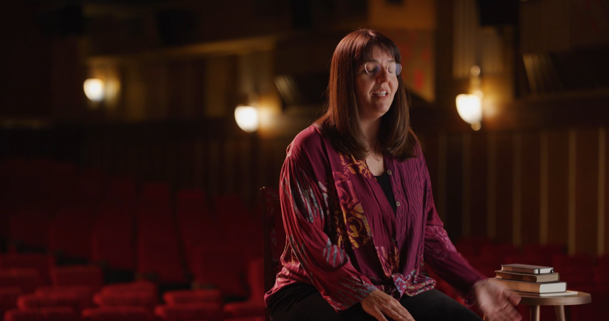 The Real Story Behind Beethoven's Fidelio