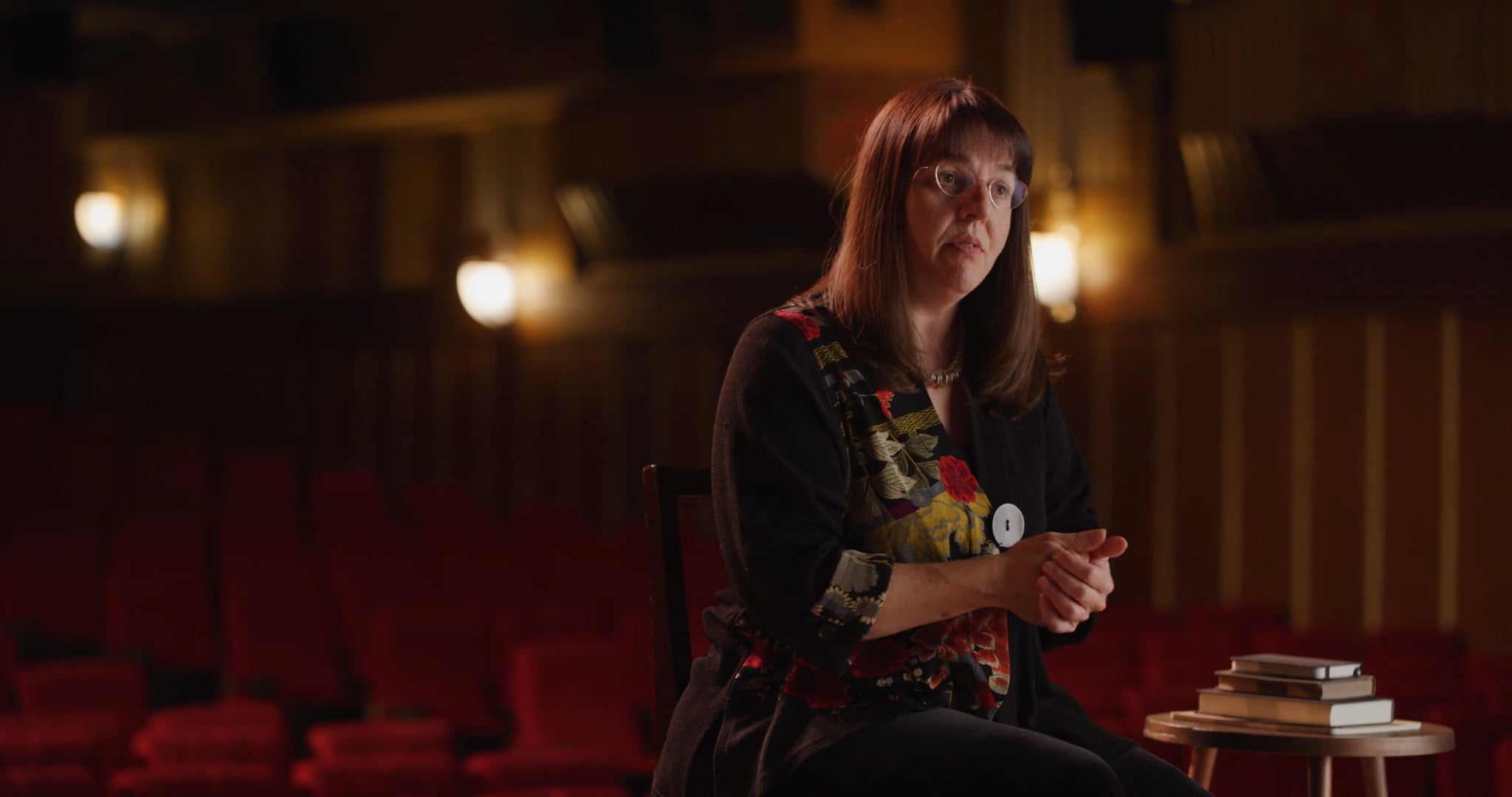 Beethoven Symphony No. 5 Concert Talk