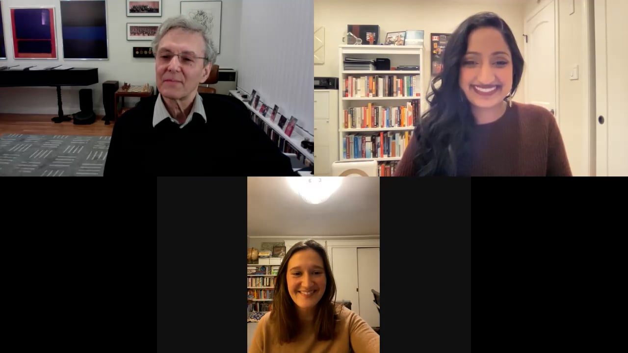 Convo with the Stars_Messiah_FINAL.mp4