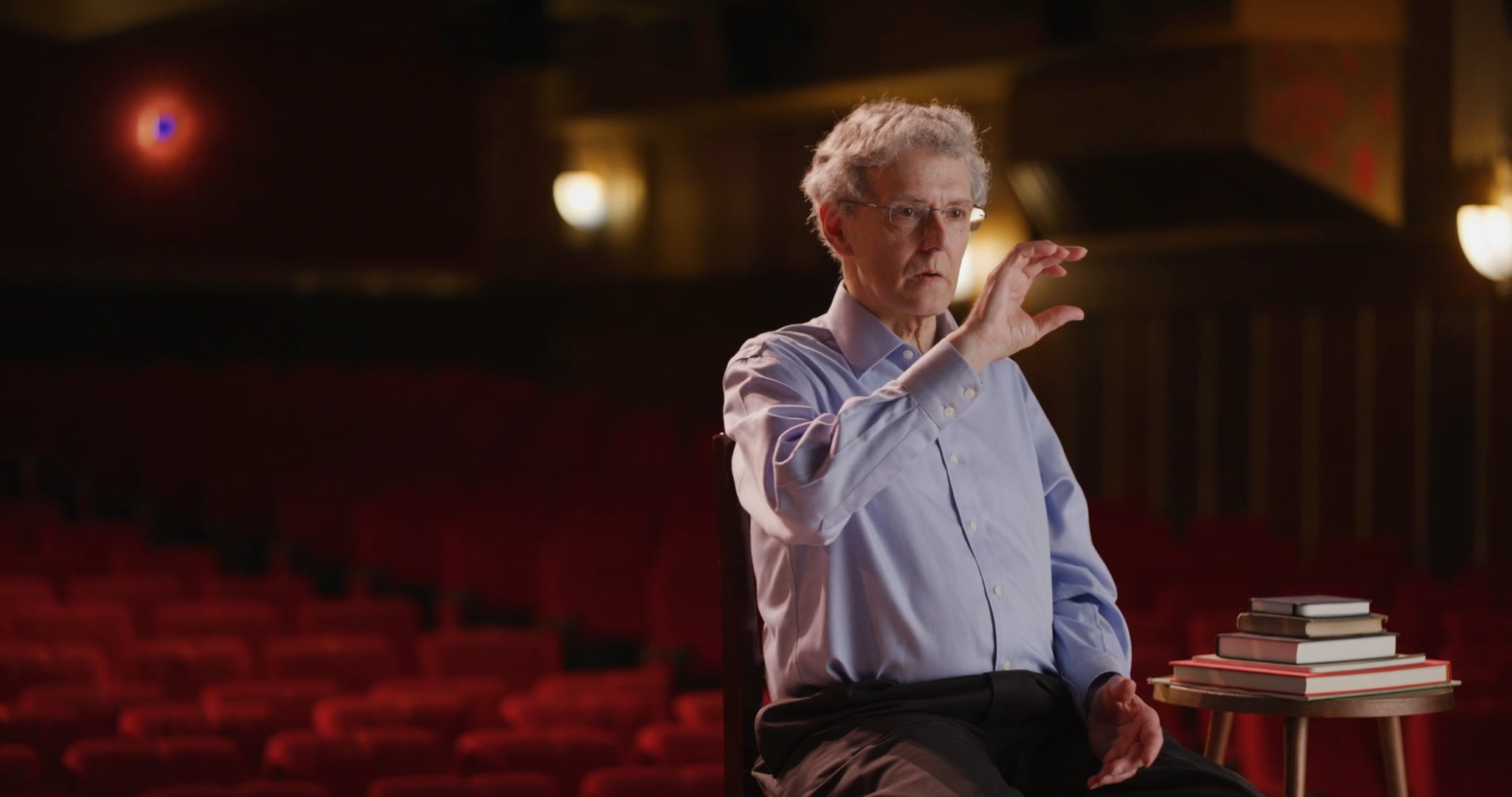 Preparing the Poppea Performing Edition