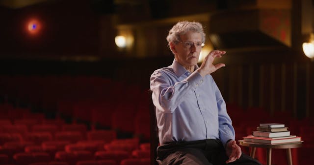 Preparing the Poppea Performing Edition