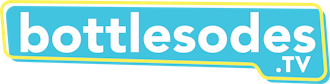 Bottlesodes TV