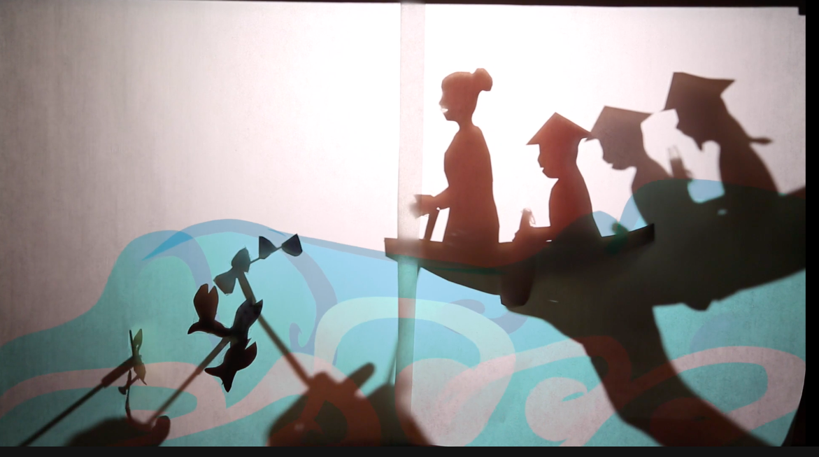 The Story of QuYuan, The History Behind the Dragon Boat Festival