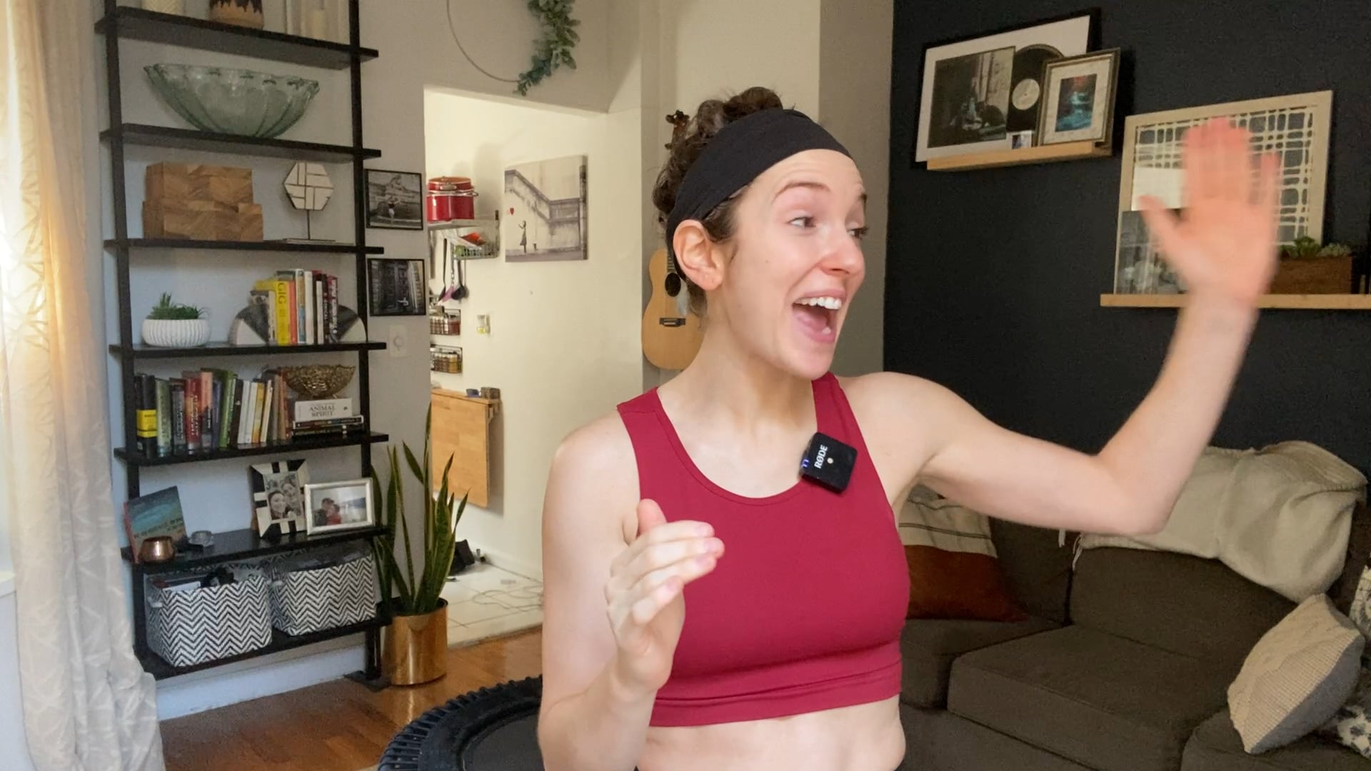 45 min class 10 (KPop:Jpop)