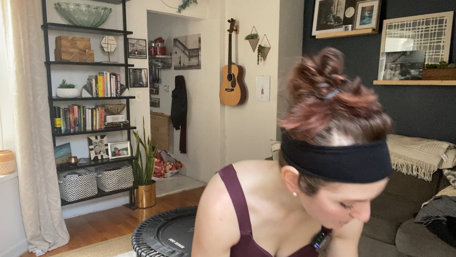 Bounce Cup of Coffee 14