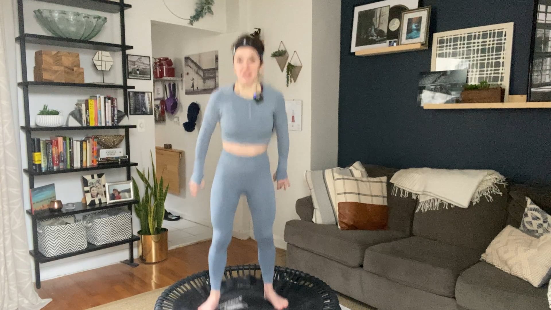 Bounce Cup of Coffee 12