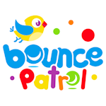 Bounce Patrol