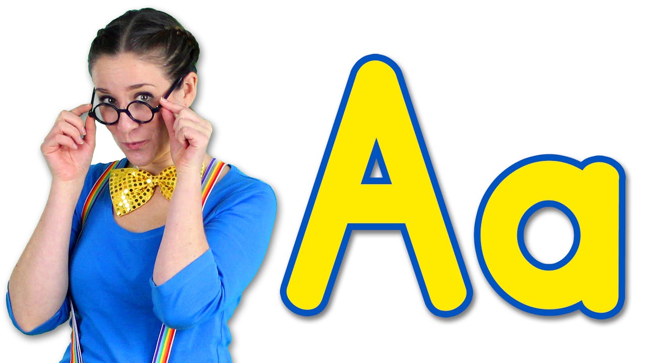 Abc planet letter z. Letter a song. Letter a song. Have fun teaching letter f song. Symbaloo.