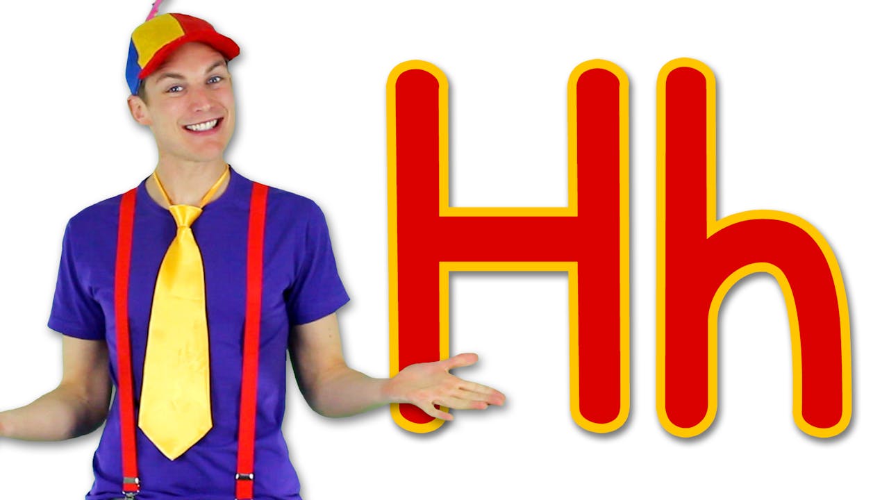 н бе. большая буква н. буква нн. английская буква hh. н бе.