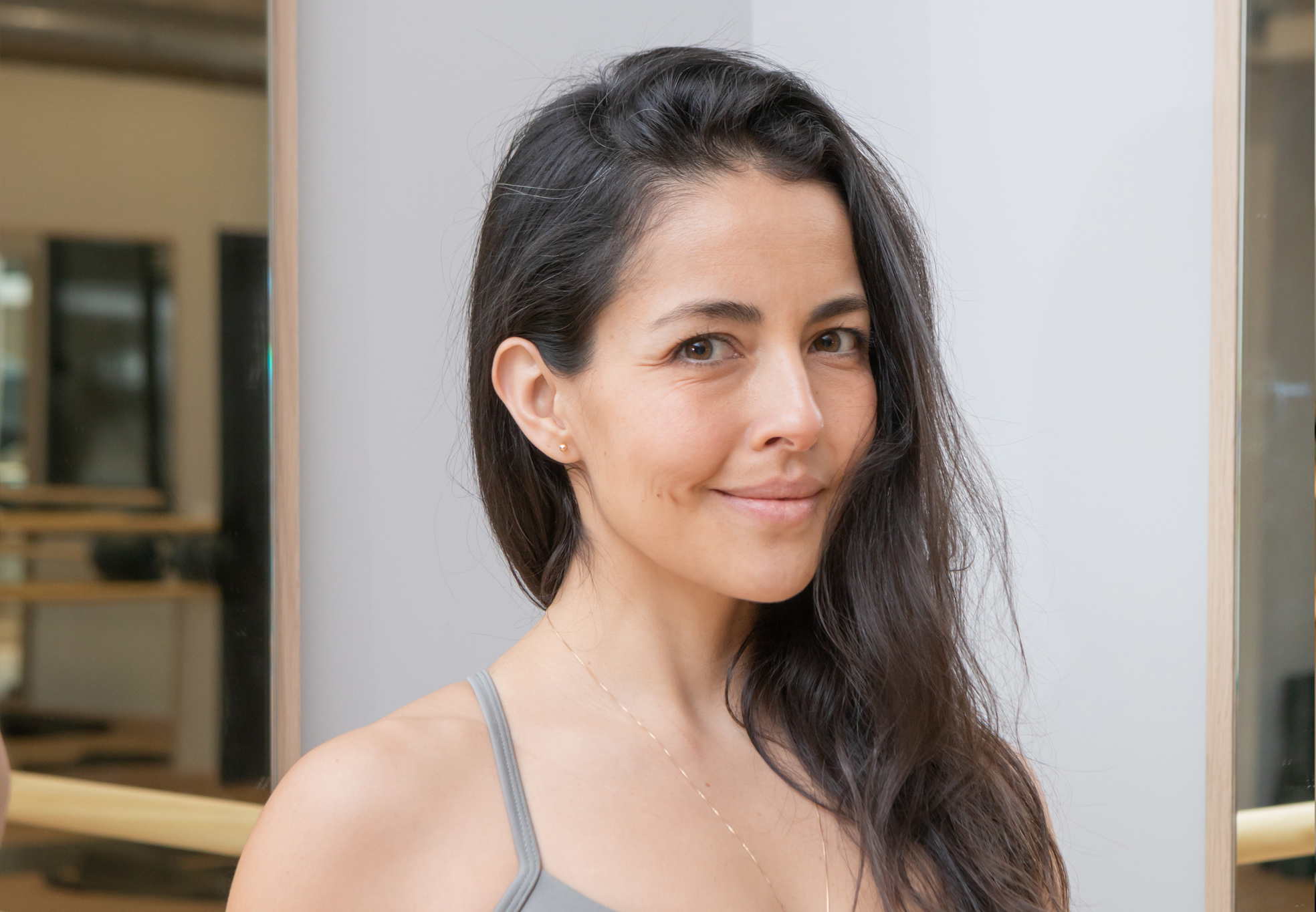 Clase con Mariana 70