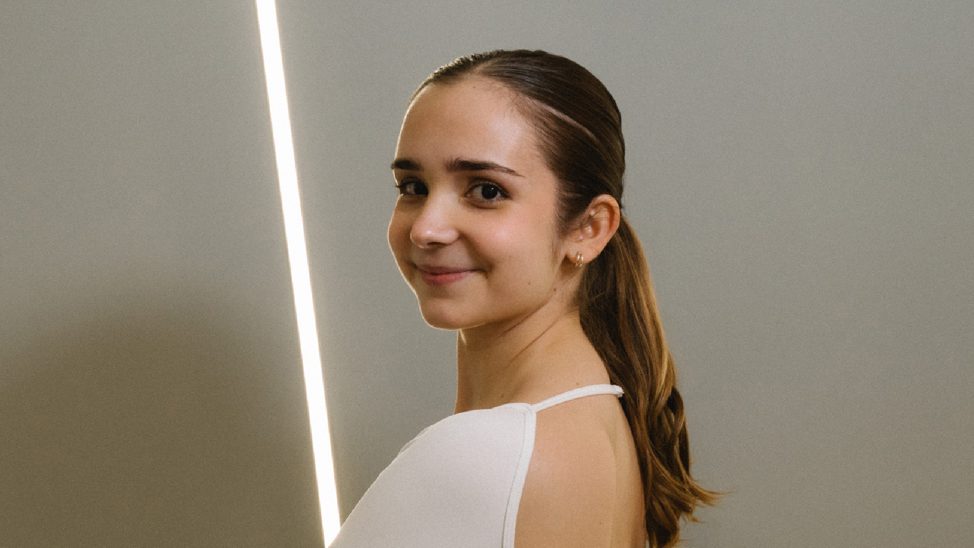 Clase con Juanita 75