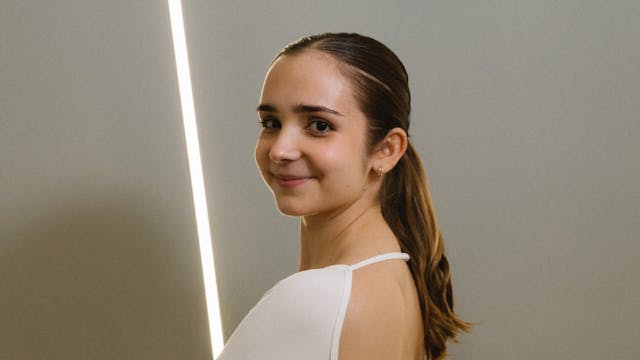 Clase con Juanita 75