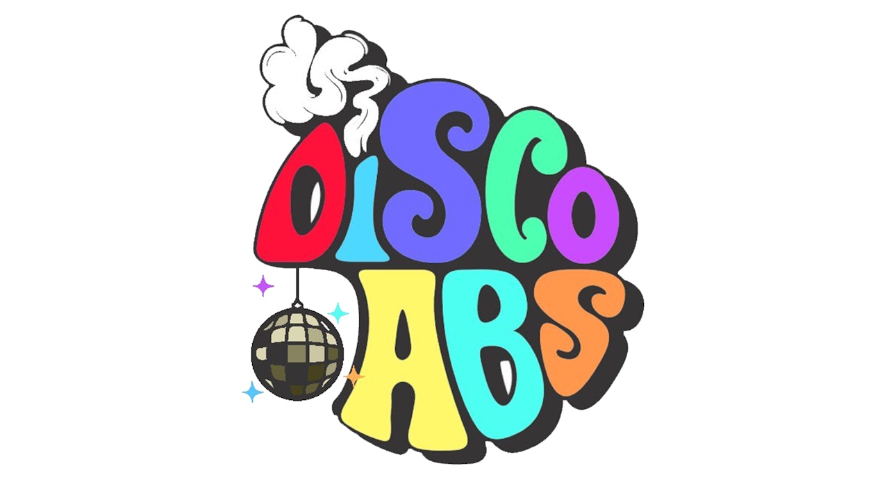 Disco Abs