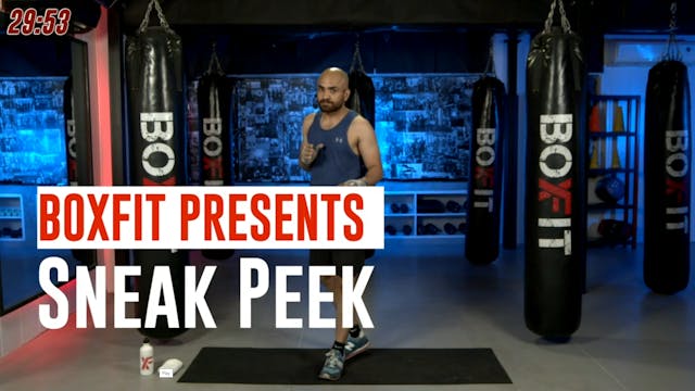 Wed 15/9 7pm  IST | Sneak Peek with A...