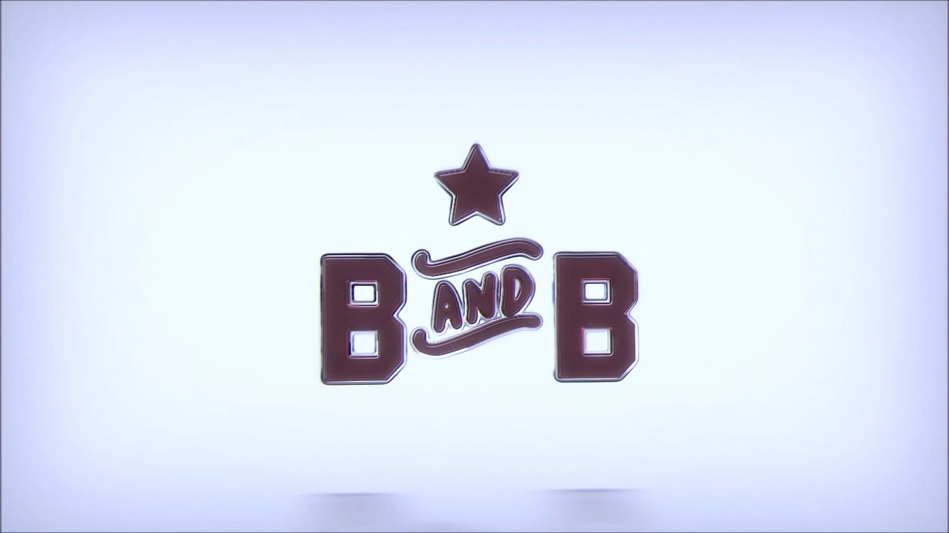 45 Min Full Body + Combo Workout 