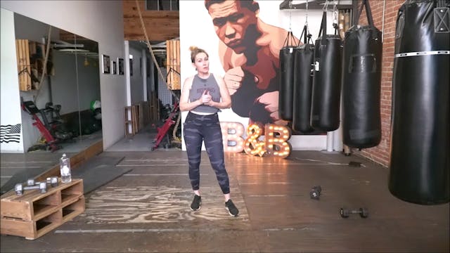 COMBO 30min WO8