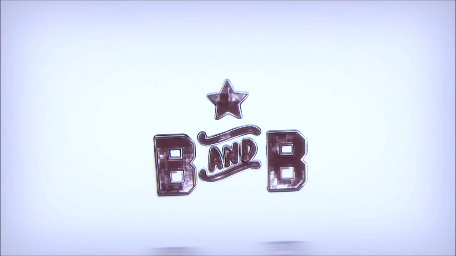 45 Minute Full Body Workout 34